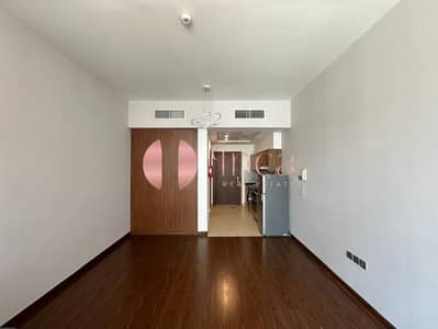 Studio for Sale in Jumeirah Village Circle (JVC), Dubai - IMG_0832. jpg Studio for Sale in Jumeirah Village Circle (JVC), Dubai - IMG_0832. jpg