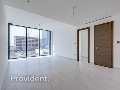 3 habitaciones Apartamento para en Venta en Sobha Hartland, Dubai - Apartamento en Sobha Hartland,The Crest,The Crest Tower D, 3 dormitorios, 3550000 AED - 14733648 3 habitaciones Apartamento para en Venta en Sobha Hartland, Dubai - Apartamento en Sobha Hartland,The Crest,The Crest Tower D, 3 dormitorios, 3550000 AED - 14733648
