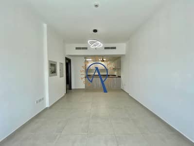 1 Bedroom Apartment for Rent in Arjan, Dubai - WhatsApp Image 2026-04-07 at 2.58. 40 PM. jpeg 1 Bedroom Apartment for Rent in Arjan, Dubai - WhatsApp Image 2026-04-07 at 2.58. 40 PM. jpeg
