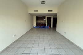 U Type I Spacious Layout I Vacating Soon