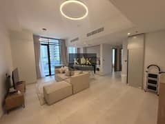 2bhk Apartment | Prime Location | Call Now