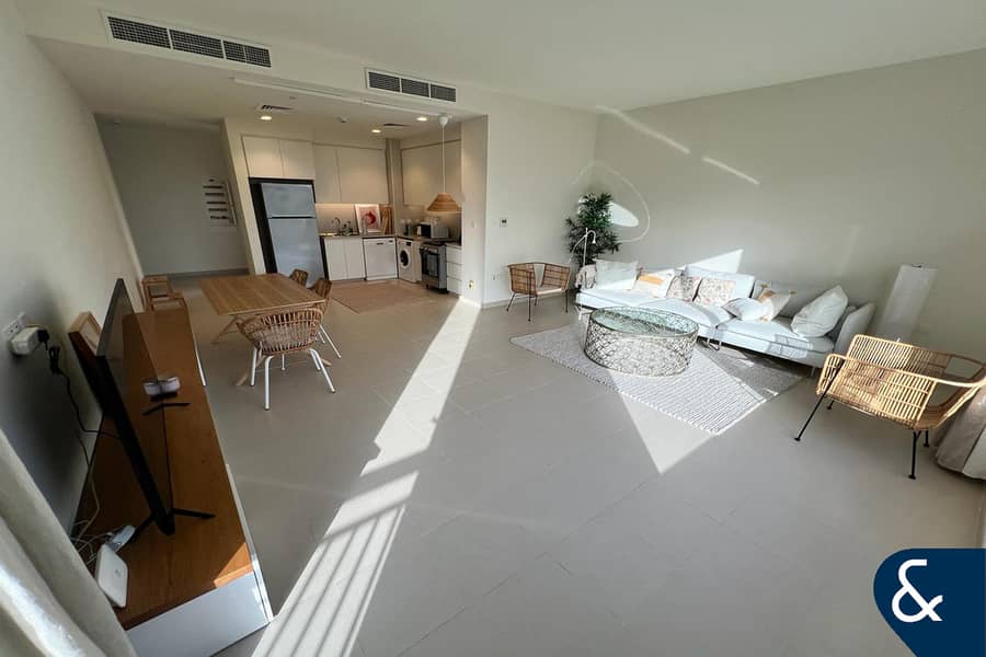 Квартира в Дубай Саут,Эмаар Саут,Урбана,Урбана I, 2 cпальни, 1540000 AED - 14773828 Квартира в Дубай Саут,Эмаар Саут,Урбана,Урбана I, 2 cпальни, 1540000 AED - 14773828