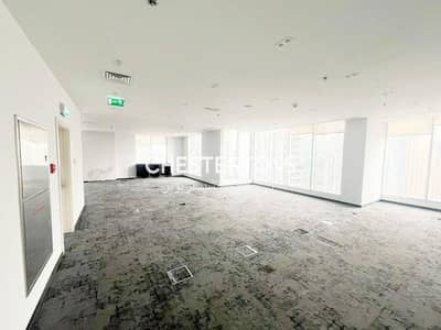 Office in affitto a Dubai Marina, Dubai - Ufficio a Dubai Marina,Al Habtoor Business Tower, 1191360 AED - 14773840 Office in affitto a Dubai Marina, Dubai - Ufficio a Dubai Marina,Al Habtoor Business Tower, 1191360 AED - 14773840