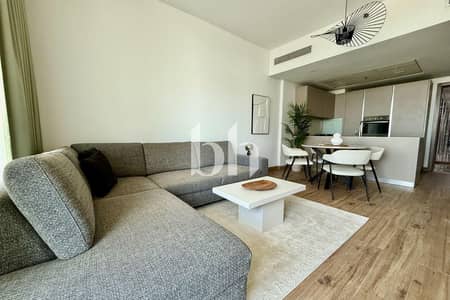 1 Bedroom Flat for Rent in Al Furjan, Dubai - images image img