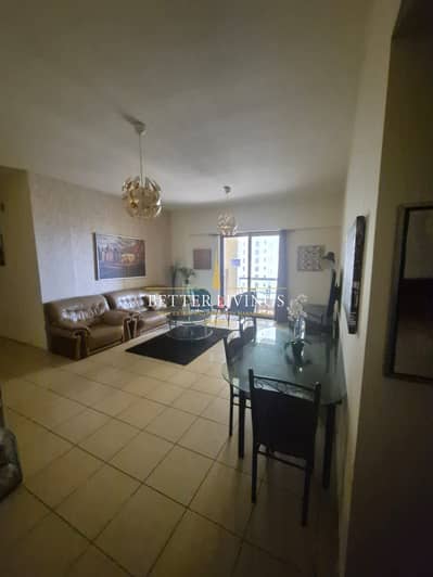1 Bedroom Flat for Rent in Jumeirah Village Circle (JVC), Dubai - WhatsApp Image 2026-04-07 at 1.54. 39 PM. jpeg 1 Bedroom Flat for Rent in Jumeirah Village Circle (JVC), Dubai - WhatsApp Image 2026-04-07 at 1.54. 39 PM. jpeg