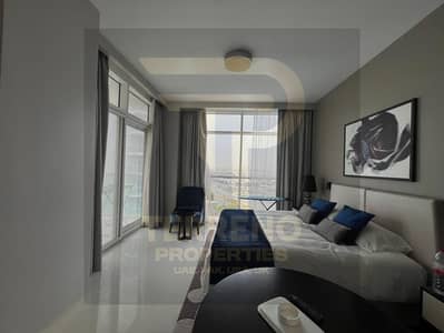 Studio for Rent in DAMAC Hills, Dubai - WhatsApp Image 2026-04-06 at 3.31. 53 PM (1). jpeg