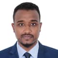 Muhalab Adam Muhalab Adam