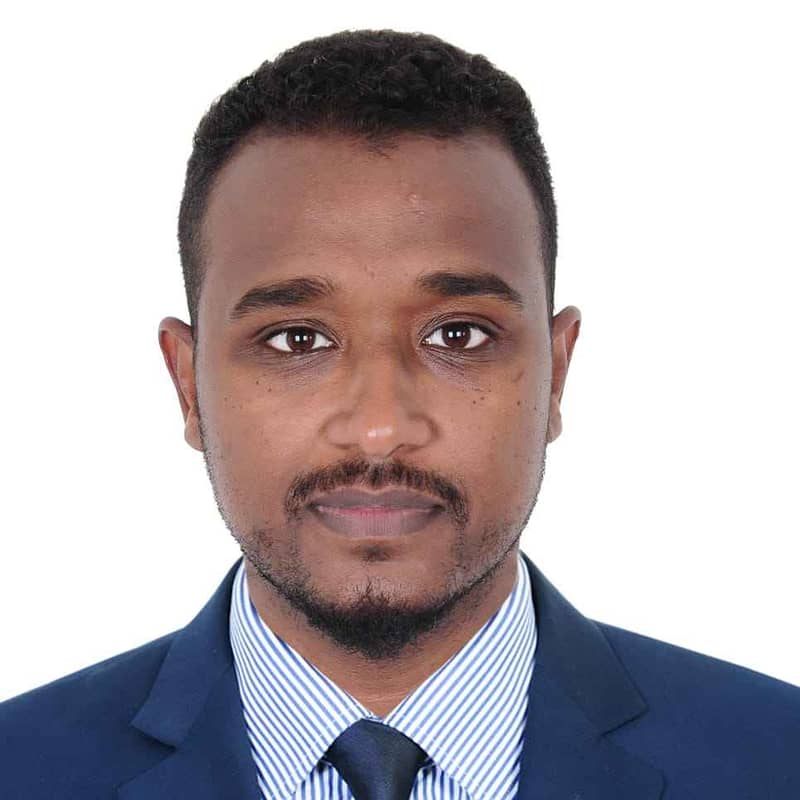 Muhalab Adam Muhalab Adam