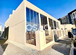 تاون هاوس في ركان 3،ركان،دبي لاند 3 غرف 2270000 درهم - 14773892