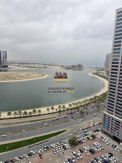 1 Bedroom Flat for Rent in Al Qasba, Sharjah - WhatsApp Image 2026-03-25 at 11.12. 38. jpeg