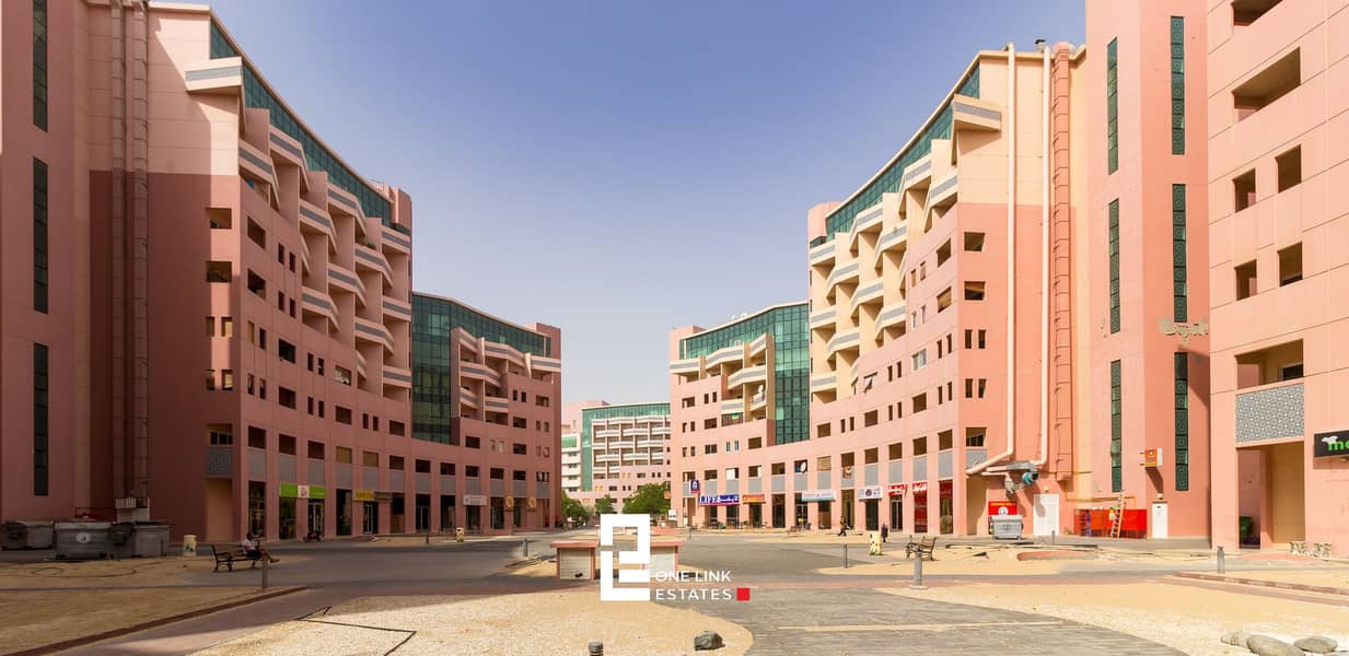 PINK BUILDING 3. jpg PINK BUILDING 3. jpg