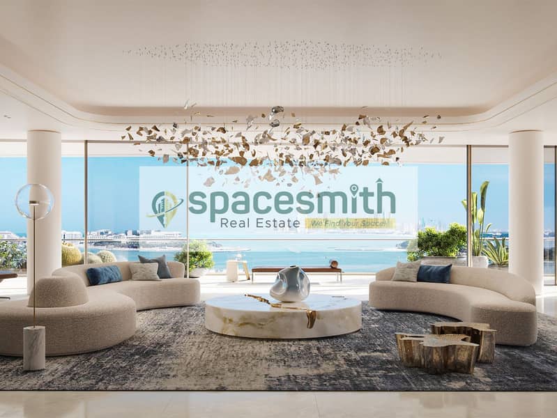 8 como-residences. jpg