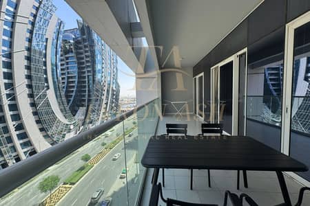 Appartement de 2 chambres à à vendre à Business Bay, Dubai - Appartement à Business Bay,Vera Residences, 2 chambres, 1690000 AED - 14718775 Appartement de 2 chambres à à vendre à Business Bay, Dubai - Appartement à Business Bay,Vera Residences, 2 chambres, 1690000 AED - 14718775