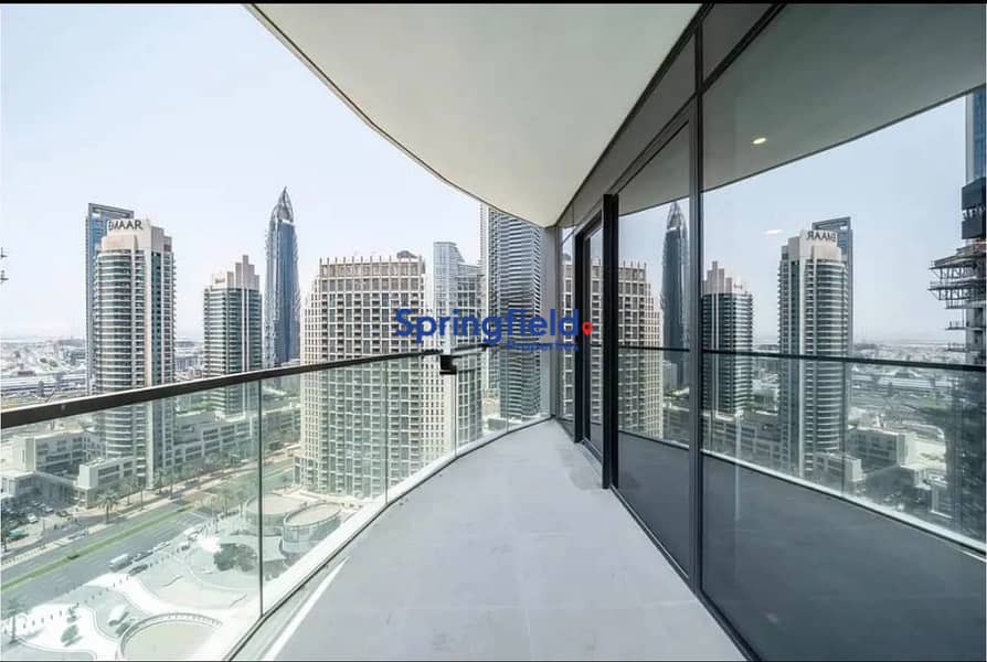 Luxury Unit| Prime Location | Grande Downtown Luxury Unit| Prime Location | Grande Downtown