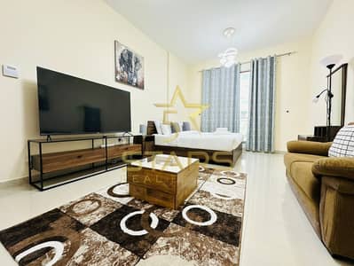 Studio for Sale in Jumeirah Village Circle (JVC), Dubai - WhatsApp Image 2026-04-07 at 2.52. 17 PM (2). jpeg Studio for Sale in Jumeirah Village Circle (JVC), Dubai - WhatsApp Image 2026-04-07 at 2.52. 17 PM (2). jpeg
