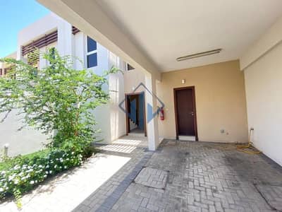 3 Cпальни Таунхаус в аренду в Мина Аль Араб, Рас-эль-Хайма - WhatsApp Image 2026-01-05 at 10.52. 03 AM. jpeg