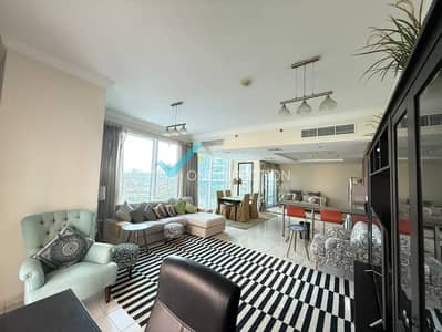 1 Bedroom Flat for Rent in Jumeirah Lake Towers (JLT), Dubai - WhatsApp Image 2025-09-10 at 1.56. 53 PM. jpeg 1 Bedroom Flat for Rent in Jumeirah Lake Towers (JLT), Dubai - WhatsApp Image 2025-09-10 at 1.56. 53 PM. jpeg