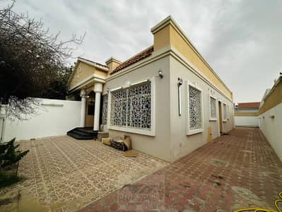 فیلا 3 غرف نوم للايجار في مردف، دبي - IMG_3401. jpg