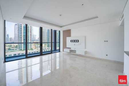 2 Bedroom Flat for Rent in Business Bay, Dubai - Ready To Move In | Unfurnished | Walk In Closet 2 Bedroom Flat for Rent in Business Bay, Dubai - Ready To Move In | Unfurnished | Walk In Closet