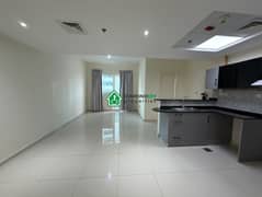 شقة في مارينا باي من داماك،نجمة ابوظبي،جزيرة الريم 1 غرفة 85000 درهم - 14774061