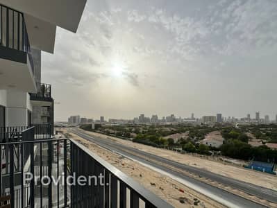 Studio zum zur Miete in Dubai Studio City, Dubai - Wohnung in Dubai Studio City,Azizi Beach Oasis (Azizi Mirage 1), 50000 AED - 14771680 Studio zum zur Miete in Dubai Studio City, Dubai - Wohnung in Dubai Studio City,Azizi Beach Oasis (Azizi Mirage 1), 50000 AED - 14771680