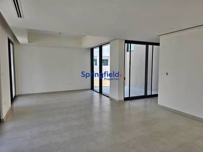 4 Bedroom Villa for Rent in Arabian Ranches 3, Dubai - Community View | Standalone | Ready to move in