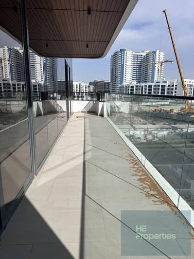 2 Bedroom Flat for Rent in Arjan, Dubai - WhatsApp Image 2026-04-03 at 19.11. 599. jpeg