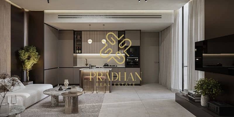3 WhatsApp Image 2026-04-07 at 3.23. 48 PM. jpeg