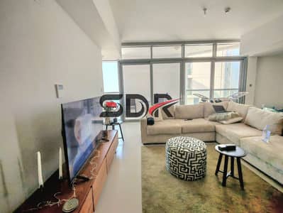 2 Bedroom Apartment for Rent in Al Reem Island, Abu Dhabi - WhatsApp Image 2026-04-07 at 14.58. 26. jpeg