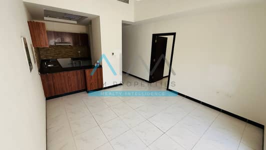 1 Bedroom Apartment for Rent in Jumeirah Village Circle (JVC), Dubai - IMG_4951. jpg