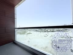 شقة في بناية تريو،البرشاء 1،البرشاء 1 غرفة 88000 درهم - 14773797