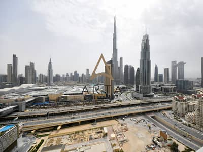 2 Bedroom Flat for Rent in Za'abeel, Dubai - _DSC1955 copy. jpg. jpeg