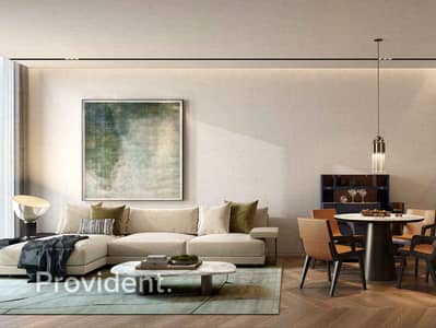 1 habitación Apartamento para en Venta en Sheikh Zayed Road, Dubai - Apartamento en Sheikh Zayed Road,Jumeirah Residences Emirates Towers, 1 dormitorio, 4650000 AED - 14762934 1 habitación Apartamento para en Venta en Sheikh Zayed Road, Dubai - Apartamento en Sheikh Zayed Road,Jumeirah Residences Emirates Towers, 1 dormitorio, 4650000 AED - 14762934