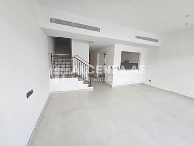 4 Slaapkamers Townhouse te Huur in DAMAC Lagoons, Dubai - WhatsApp Image 2026-04-06 at 6.03. 30 PM (1). jpeg