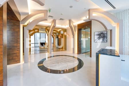 Office zum zum Verkauf in Downtown Dubai, Dubai - Büro in Downtown Dubai,Boulevard Plaza Tower,Boulevard Plaza Tower 2, 25000000 AED - 14774266 Office zum zum Verkauf in Downtown Dubai, Dubai - Büro in Downtown Dubai,Boulevard Plaza Tower,Boulevard Plaza Tower 2, 25000000 AED - 14774266