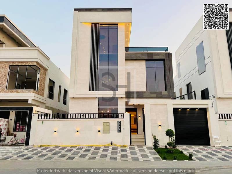 2 صورة واتساب بتاريخ 2025-11-17 في 11.21. 29_617f65b3. jpg