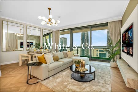 2 Schlafzimmer Wohnung zum Miete in Downtown Dubai, Dubai - Wohnung in Downtown Dubai,Burj Vista,Burj Vista 1, 2 schlafzimmer, 189999 AED - 14774284 2 Schlafzimmer Wohnung zum Miete in Downtown Dubai, Dubai - Wohnung in Downtown Dubai,Burj Vista,Burj Vista 1, 2 schlafzimmer, 189999 AED - 14774284