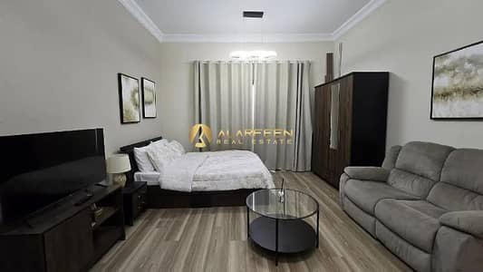 استوديو  للايجار في قرية جميرا الدائرية، دبي - WhatsApp Image 2026-04-07 at 10.29. 57 AM (2). jpeg