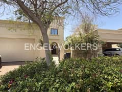 فیلا في كازا،المرابع العربية 2 3 غرف 5500000 درهم - 14774343