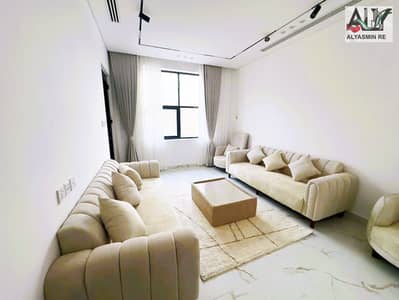 5 Bedroom Townhouse for Sale in Al Helio, Ajman - WhatsApp Image 2026-04-05 at 12.32. 20 PM (2). jpeg