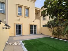 Fully Upgraded | Immaculate Condition | Vacant