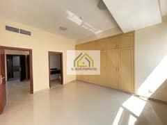 شقة في بناية جاردن بلازا،النهدة 2 غرف 42999 درهم - 14774400