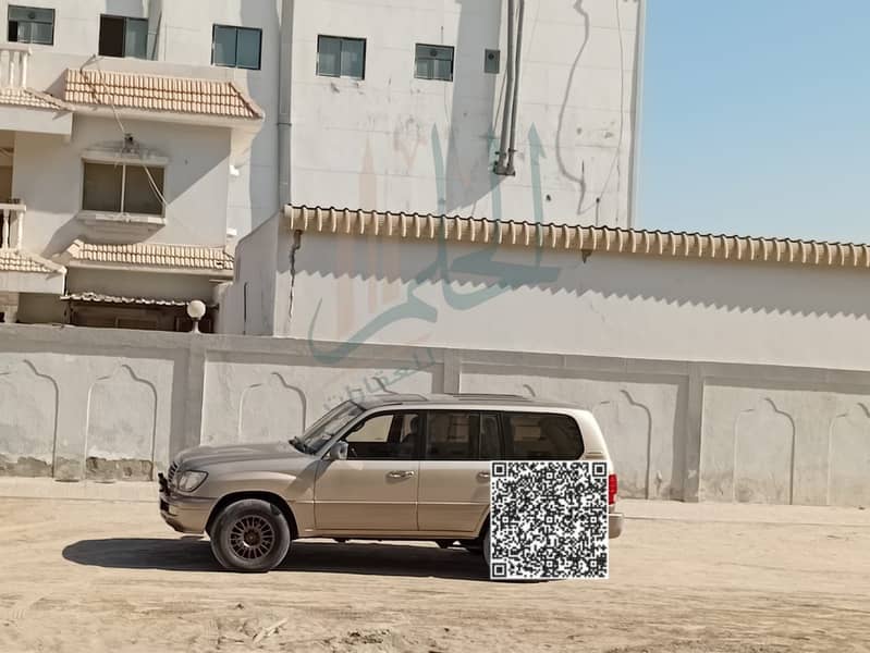 8 1001642478. jpg