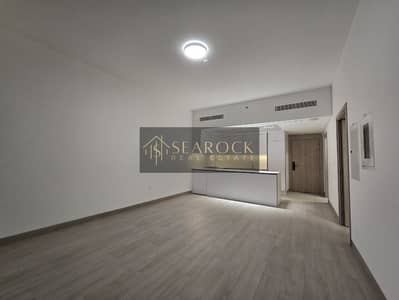 1 Bedroom Flat for Rent in Jumeirah Village Circle (JVC), Dubai - WhatsApp Image 2026-04-07 at 15.20. 55 (1). jpeg 1 Bedroom Flat for Rent in Jumeirah Village Circle (JVC), Dubai - WhatsApp Image 2026-04-07 at 15.20. 55 (1). jpeg