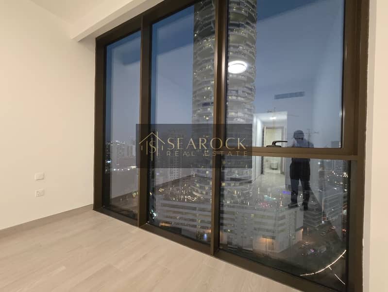 1BHK | Brand New | With Balcony | - Image 13