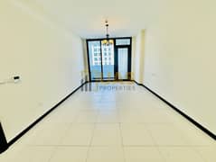 شقة في درة البرشاء،البرشاء 1،البرشاء 1 غرفة 80000 درهم - 14772688