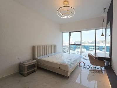 Studio for Rent in Arjan, Dubai - WhatsApp Image 2026-04-07 at 3.13. 36 PM (6). jpeg