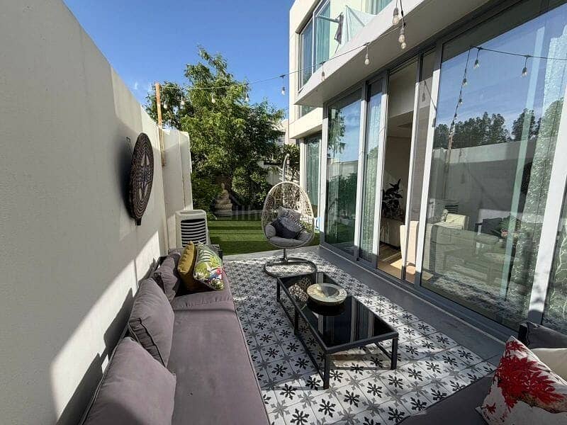 PRIME LOCATION | SPACIOUS | BROKERS AVOID PRIME LOCATION | SPACIOUS | BROKERS AVOID