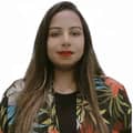 Mariam Yousaf