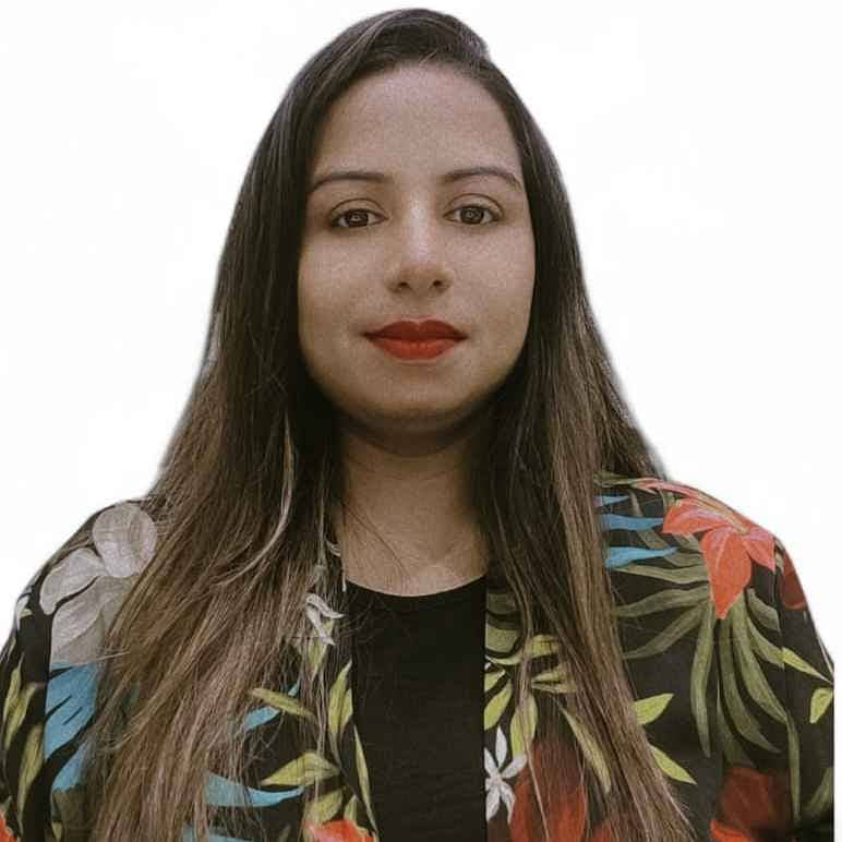Mariam Yousaf Mariam Yousaf